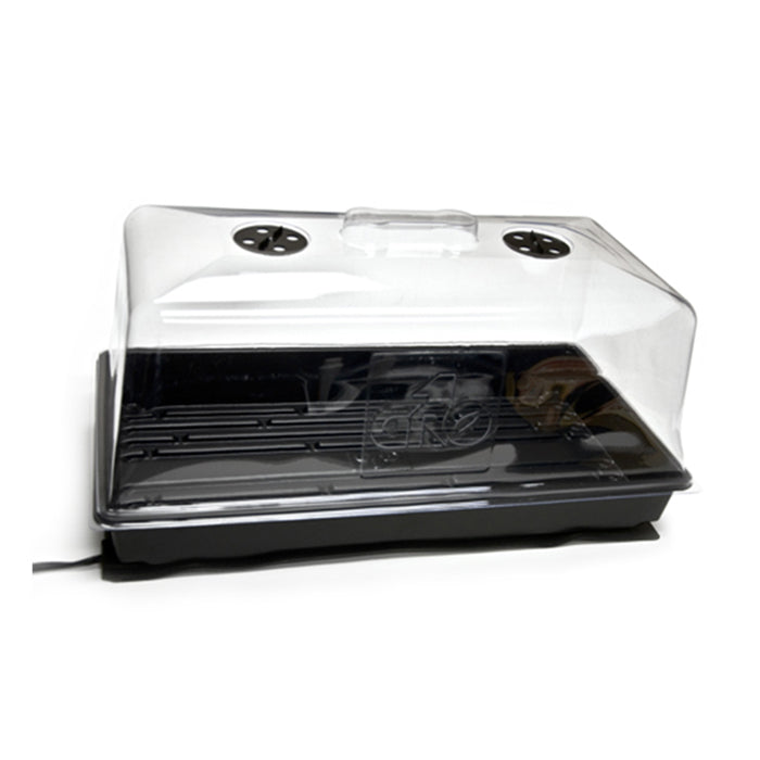 Estera térmica Root Radiance - 10''x20.75''