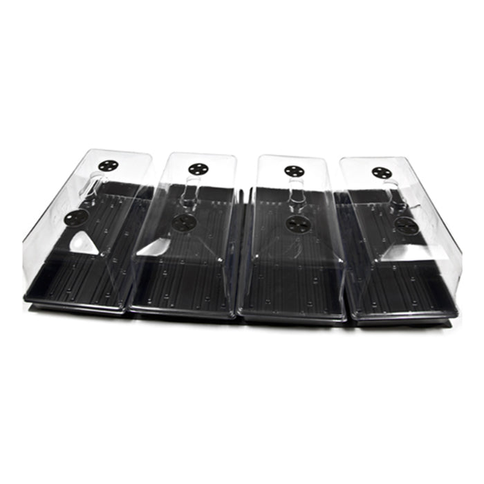 Estera térmica Root Radiance - 48''x20.75''