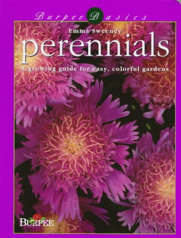 Perennials