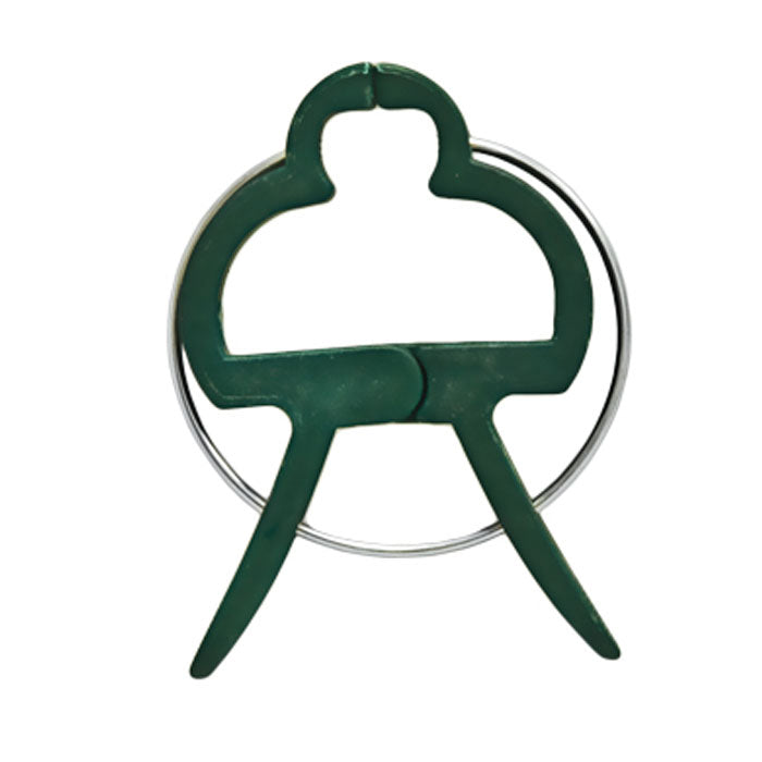 Grow1 Small Plant Clips (50 pack)