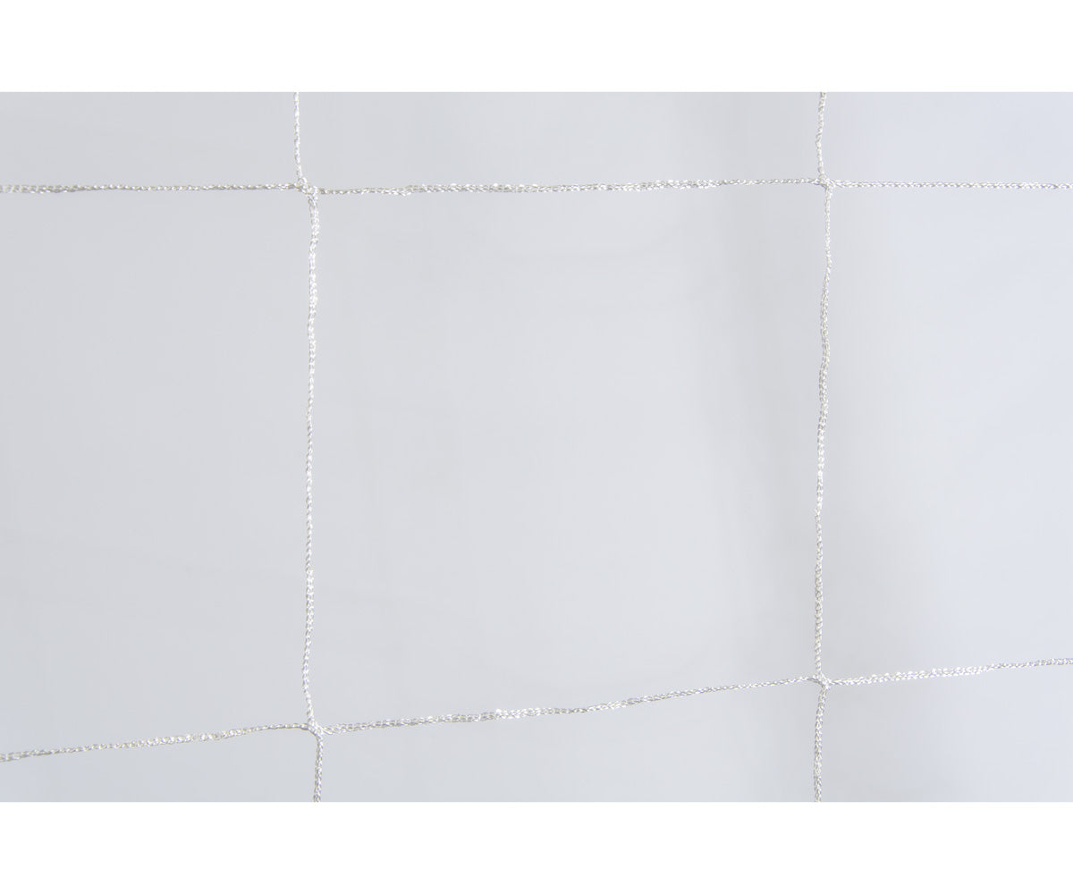 Trellis Netting 6" Mesh, woven, 5' x 15'