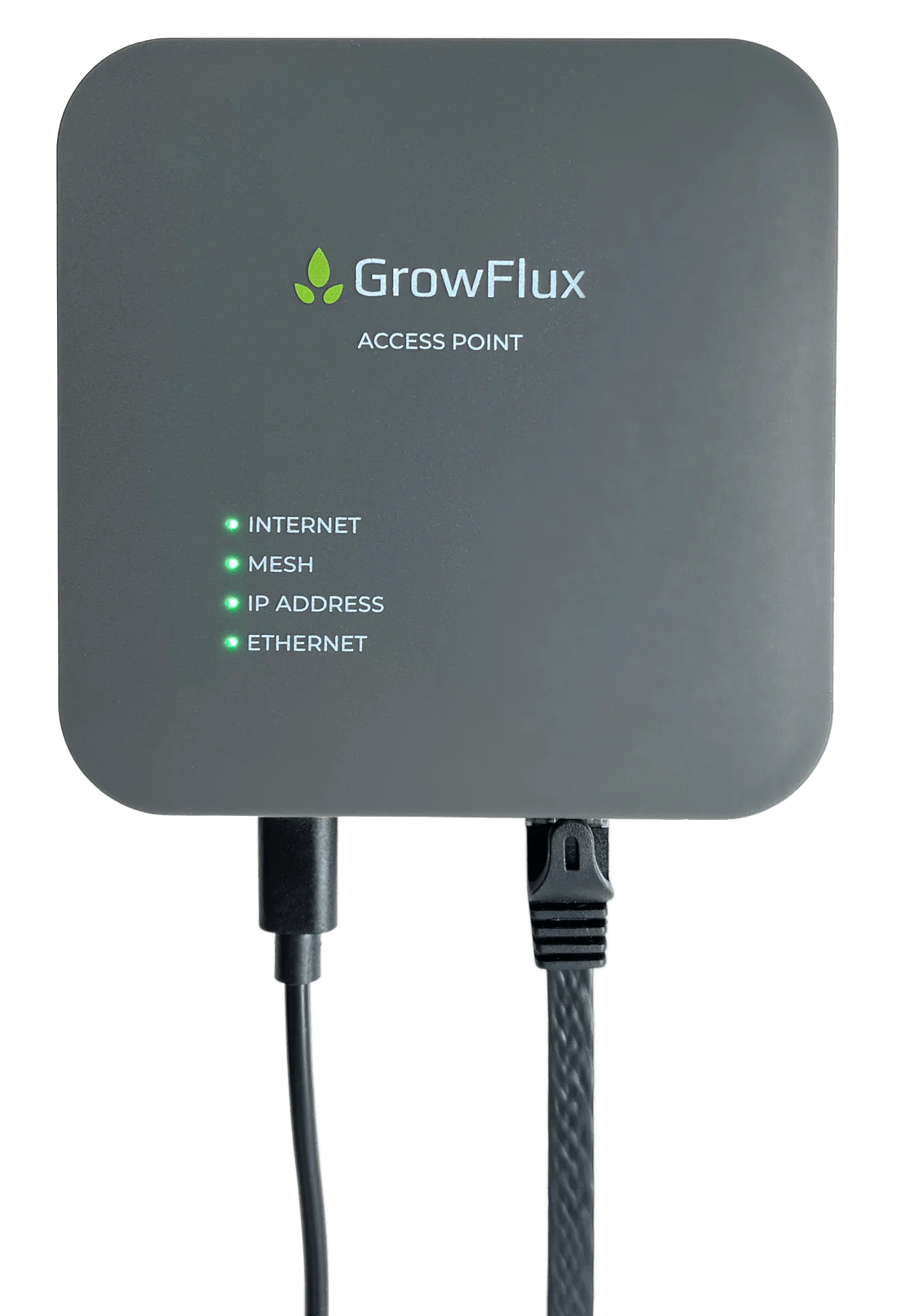 GrowFlux Access Point
