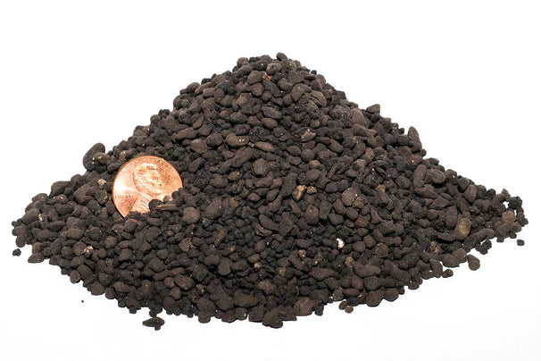 Rock Phosphate Pelletized 50lbs