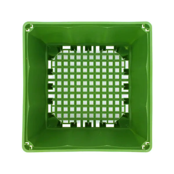 Maceta FloraFlex PotPro de 8''