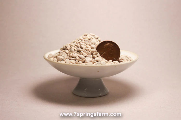 POE (0-0-50) | Bolsa de 5 libras |