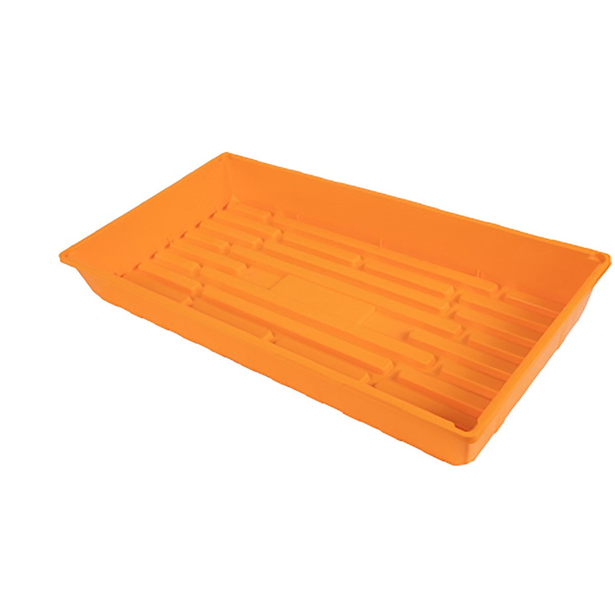 SUNPACK® MEGA Color I.D. Tray - 10in x 20in