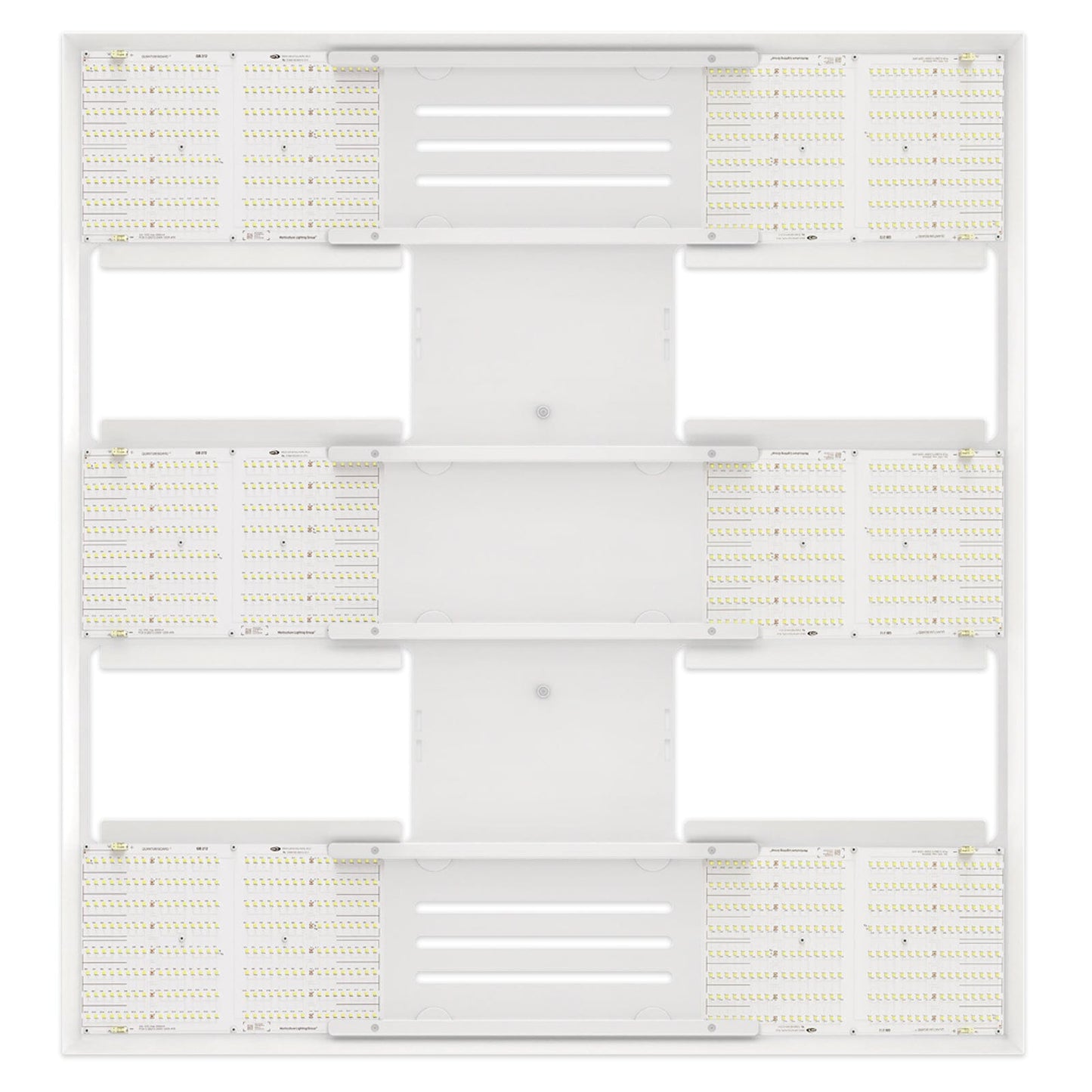 HLG Scorpion® Rspec® FR