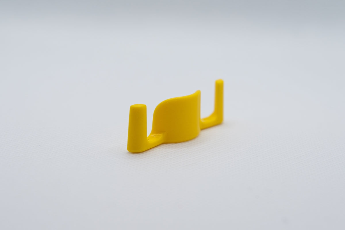 Bud Trainer Bud Clips 20 Pack