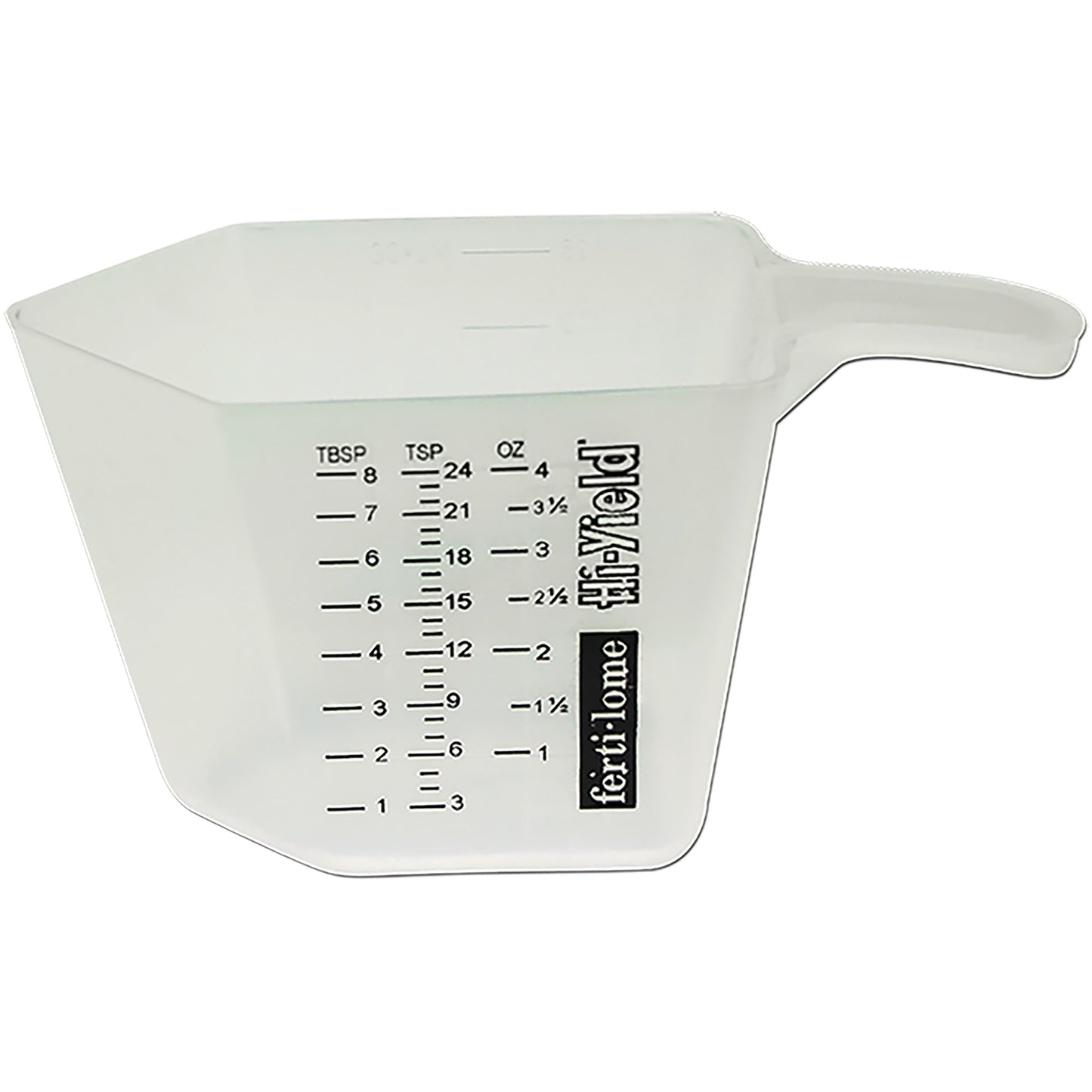 ferti·lome® Measuring Cups