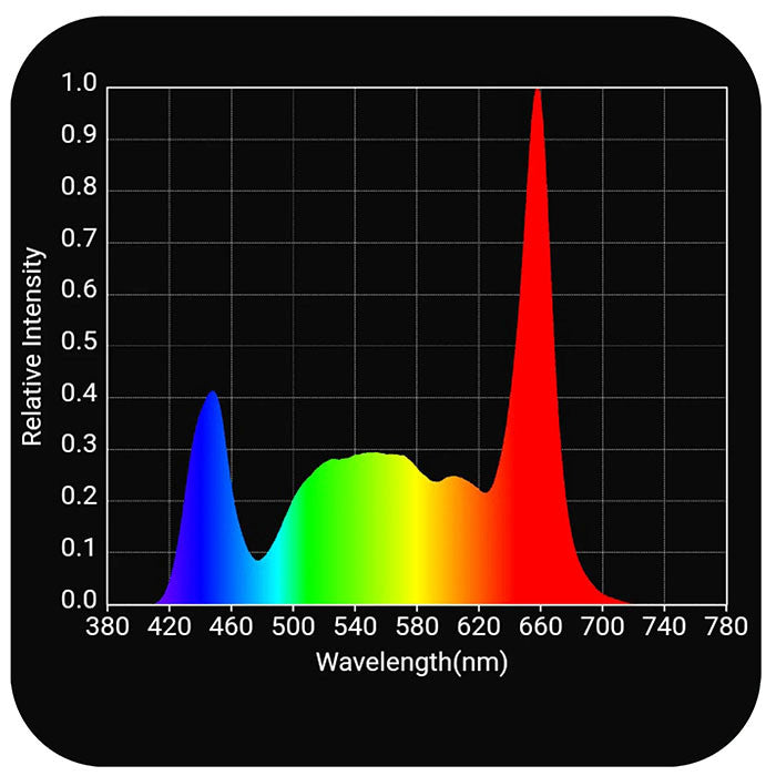 HLG Escorpión Diablo X