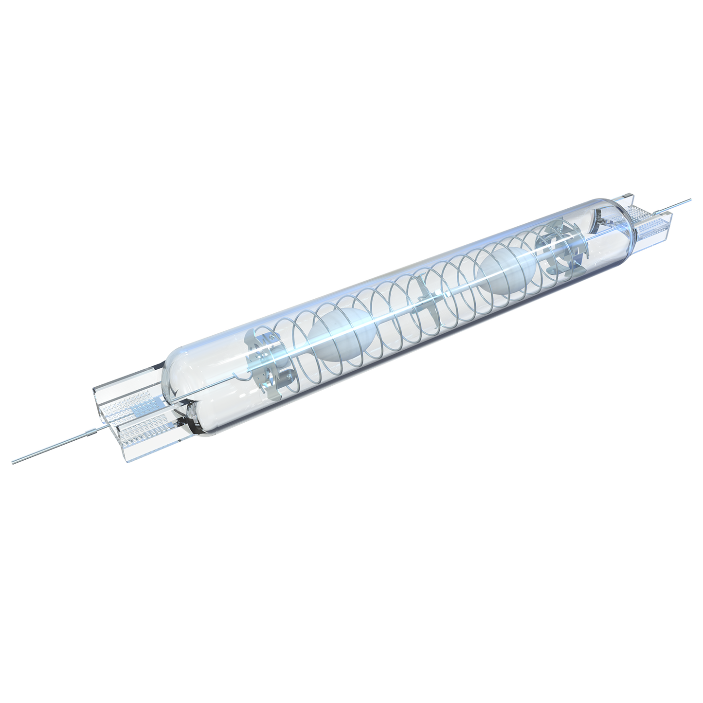 Nanolux CMH Lamp 3k 1000W