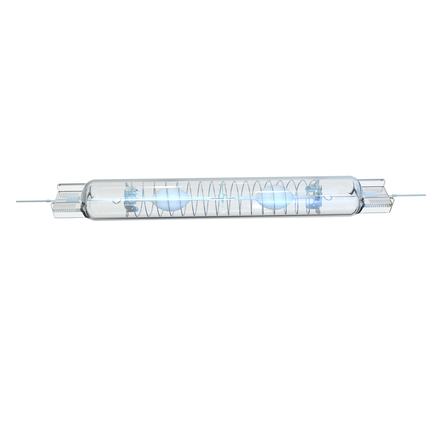 Nanolux CMH Lamp 3k 1000W