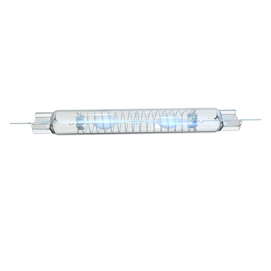 Nanolux CMH Lamp 3k 1000W