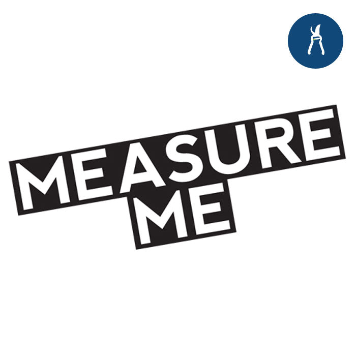 Measure Me Measuring Cup