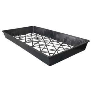 Carry Tray - 1020 True Web