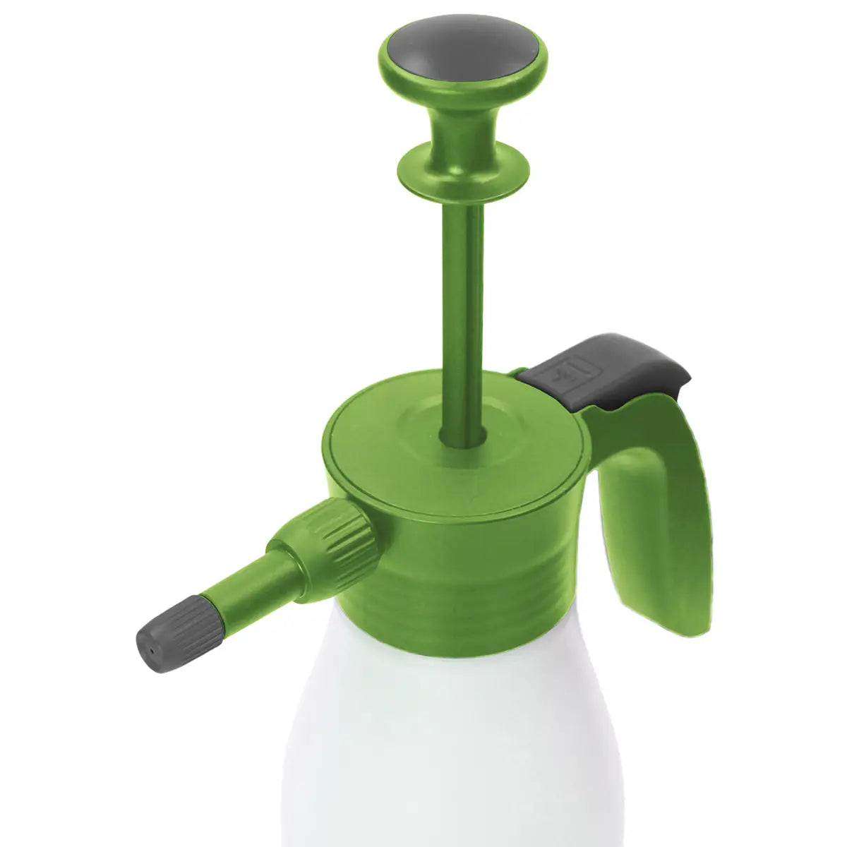 FloraFlex 1.5L Pump Sprayer