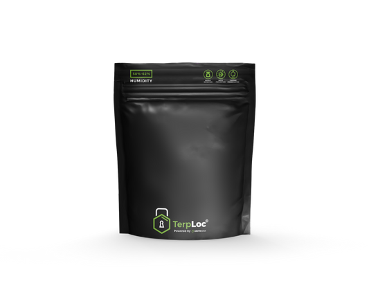 Grove Bags