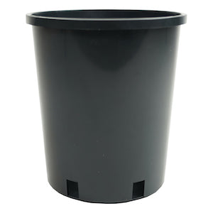 Premium Injection Nursery Pots