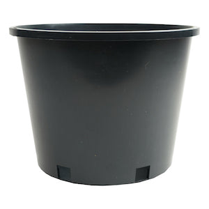 Premium Injection Nursery Pots