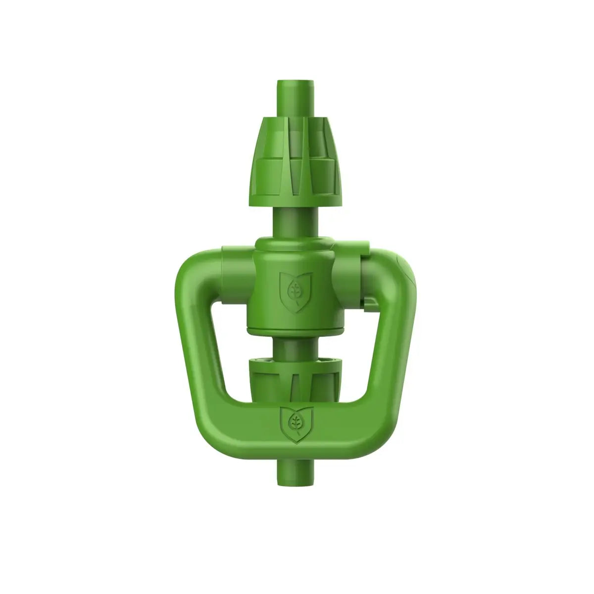 FloraFlex 16/17mm Shutoff Valve