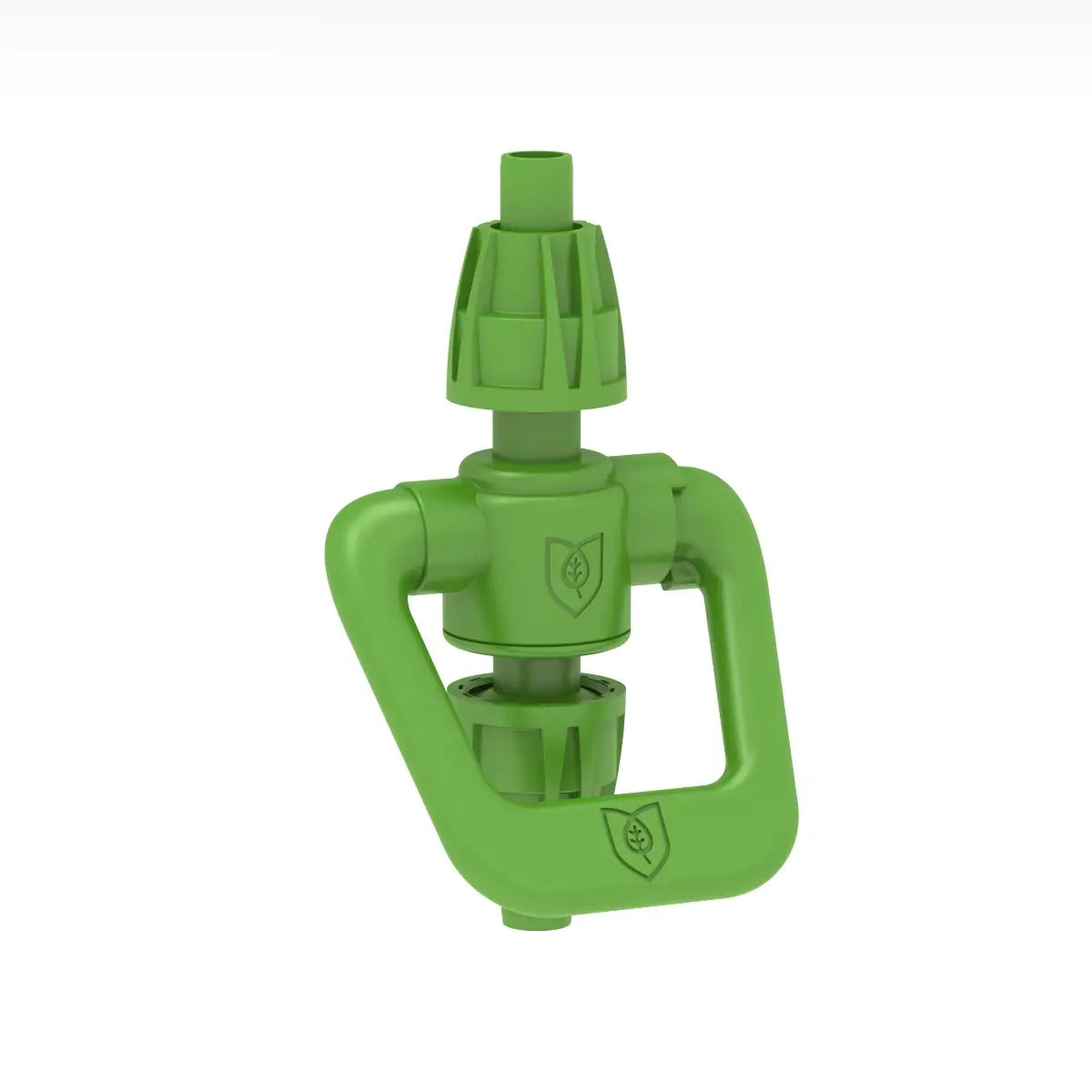 FloraFlex 16/17mm Shutoff Valve