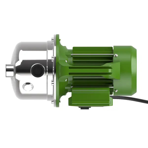 FloraFlex Inline Pump - 1 HP