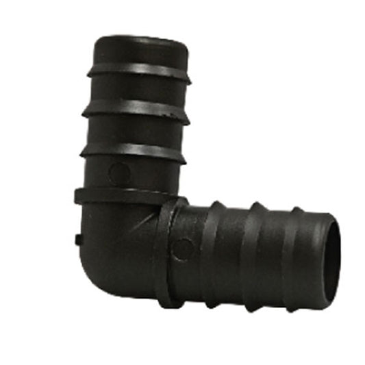 Grow1 1/2'' Barbed Elbow (10pcs/pck)
