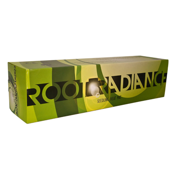 Estera térmica Root Radiance - 48''x20.75''