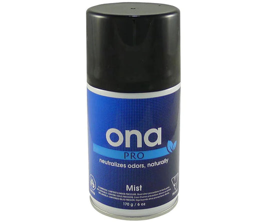 Ona PRO Mist, 6 oz