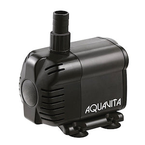 Bomba de agua AquaVita 159