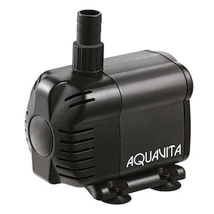 Bomba de agua AquaVita 238