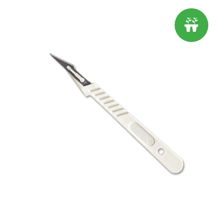 Grow1 Disposable Scalpels