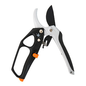 Tijeras de podar Piranha Pruner XL