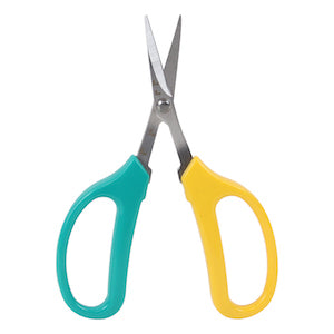 Grow1 Bonsai Shear Scissors 40mm