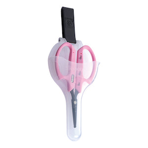 Saboten Plastic Case for Trimming Scissors (PT-9)