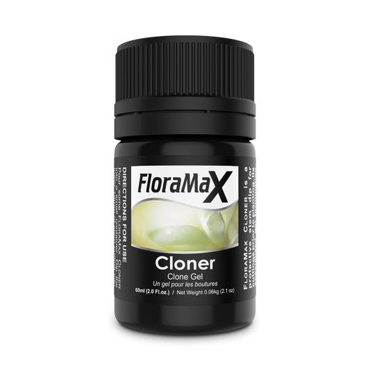 Clonador FloraMax