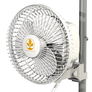 Ventilador Mono v2.0 16W