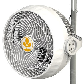 Monkey Fan v2.0 30W