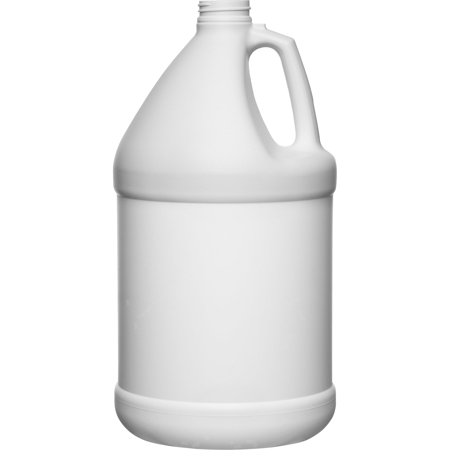 Horticultural Vinegar 30% 1 gal