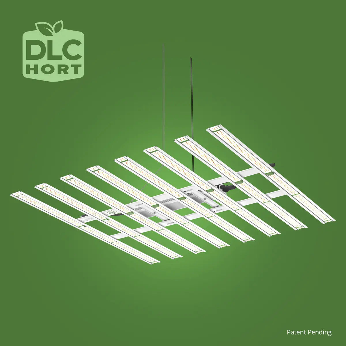Bunchgrass Led LED Lighting & Accessories – L.O.T.U.S. Urban Farm & Garden Supply ...