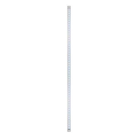 Lightech T12 LED Grow Light 4ft 45w 6500k