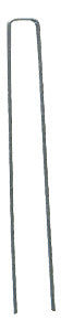 Fabric Staples - 6" case of 1000