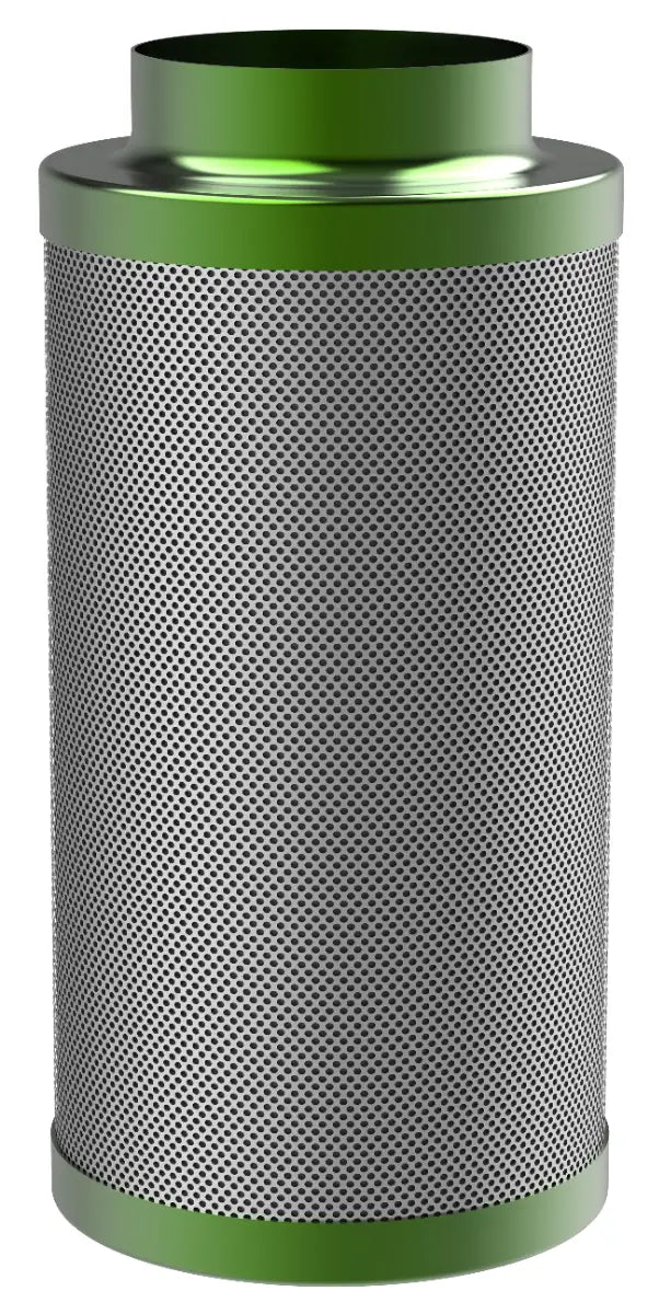 FloraFlex Air Filter | 770 CFM | 8" x 16" |