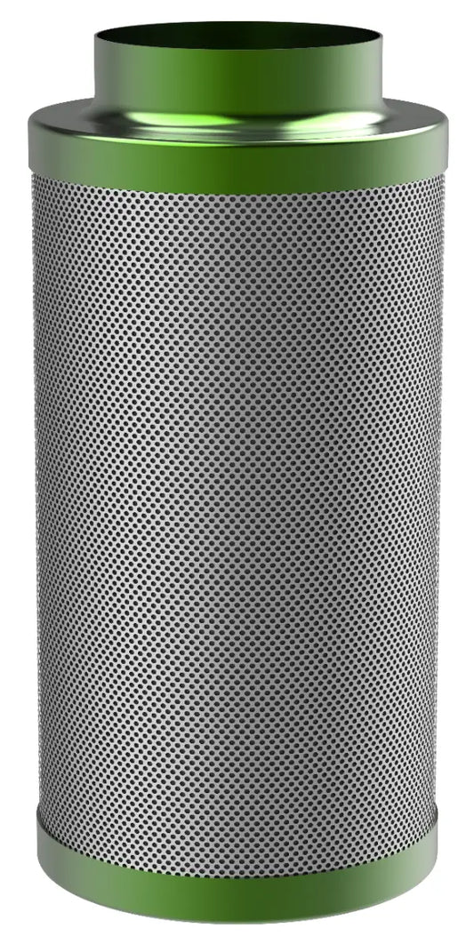 FloraFlex Air Filter - 8in, 600mm