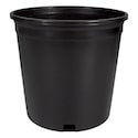 Premium Injection Nursery Pots