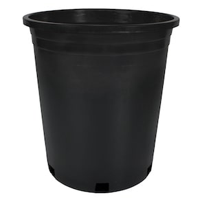 Premium Injection Nursery Pots