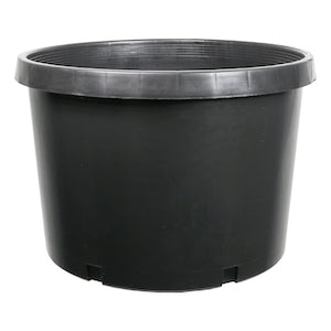 Premium Injection Nursery Pots