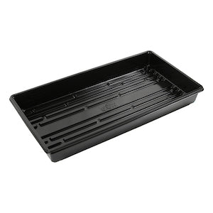 Extreme Cut Kit Tray Grow1