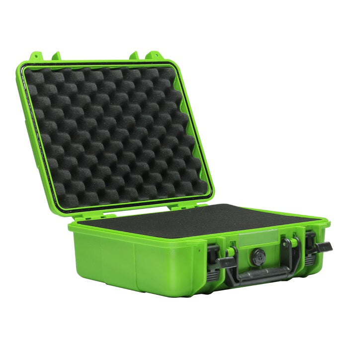 Grow1 Protective Case (11in x 9