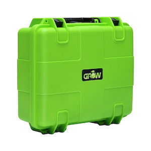 Grow1 Protective Case (11in x 9